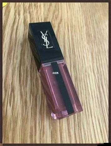 Ysl 千人千色 T9T9T9PP ：展现独特魅力的时尚密码