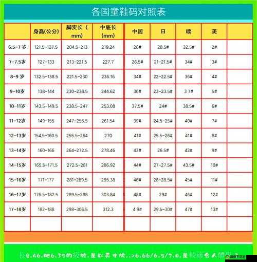 欧亚尺码专线欧洲 B1B1 ：探索尺码奥秘引领时尚潮流前沿